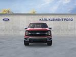 New 2026 Ford F-150 XLT SuperCrew Cab for sale #TKD14053 - photo 6