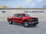 New 2026 Ford F-150 XLT SuperCrew Cab for sale #TKD14053 - photo 7