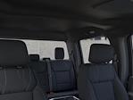 New 2026 Ford F-150 STX SuperCrew Cab for sale #TKD14149 - photo 22