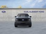 2026 Ford F-150 SuperCrew Cab RWD Pickup for sale #TKD14170 - photo 8
