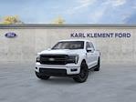 New 2026 Ford F-150 Lariat SuperCrew Cab for sale #TKD14960 - photo 4