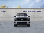 2026 Ford F-150 SuperCrew Cab 4WD Pickup for sale #TKD15268 - photo 6