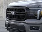 New 2026 Ford F-150 Lariat SuperCrew Cab for sale #TKD16552 - photo 17