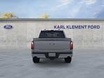 2026 Ford F-150 SuperCrew Cab 4WD Pickup for sale #TKD17106 - photo 5