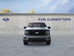 2026 Ford F-150 SuperCrew Cab 4WD Pickup for sale #TKD17351 - photo 6