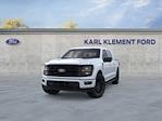 2026 Ford F-150 SuperCrew Cab 4WD Pickup for sale #TKD26490 - photo 4