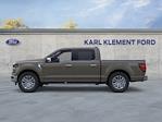 2026 Ford F-150 SuperCrew Cab 4WD Pickup for sale #TKD29438 - photo 3