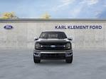 2026 Ford F-150 SuperCrew Cab 4WD Pickup for sale #TKD29438 - photo 6