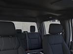 New 2026 Ford F-150 STX SuperCrew Cab for sale #TKD36912 - photo 22