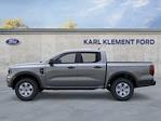 New 2026 Ford Ranger XL SuperCrew Cab for sale #TLE08162 - photo 4