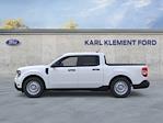 New 2026 Ford Maverick XL SuperCrew Cab for sale #TRA08890 - photo 3