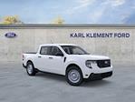 New 2026 Ford Maverick XL SuperCrew Cab for sale #TRA08890 - photo 7