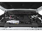 2025 Toyota Tundra CrewMax Cab 4WD Pickup for sale #X294629U - photo 11
