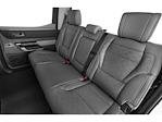 2025 Toyota Tundra CrewMax Cab 4WD Pickup for sale #X294629U - photo 12