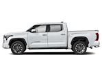 2025 Toyota Tundra CrewMax Cab 4WD Pickup for sale #X294629U - photo 3