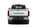 2025 Toyota Tundra CrewMax Cab 4WD Pickup for sale #X294629U - photo 5
