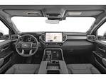 2025 Toyota Tundra CrewMax Cab 4WD Pickup for sale #X294629U - photo 7