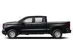 Used 2023 Chevrolet Silverado 1500 Custom Crew Cab for sale #Z304685U - photo 3