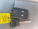 New 2024 Chevrolet Silverado 5500 Work Truck Regular Cab Cab Chassis for sale #13746 - photo 25