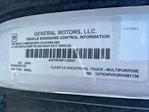 New 2024 Chevrolet Silverado 5500 Work Truck Regular Cab Cab Chassis for sale #13746 - photo 26