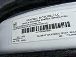 New 2024 Chevrolet Silverado 6500 1LT Regular Cab 4x4 Cab Chassis for sale #13781 - photo 32
