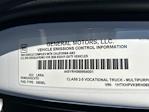 New 2024 Chevrolet Silverado 5500 Regular Cab Cab Chassis for sale #D00035 - photo 30