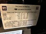2025 Chevrolet Silverado 2500 Crew Cab 4x4 Pickup for sale #D00057 - photo 33