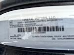 New 2024 Chevrolet Silverado 6500 Regular Cab 4x4 Cab Chassis for sale #D00066 - photo 29