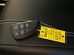 New 2025 Chevrolet Silverado EV LT Crew Cab AWD Pickup for sale #D00079 - photo 31