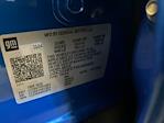 New 2025 Chevrolet Silverado EV LT Crew Cab AWD Pickup for sale #D00079 - photo 32