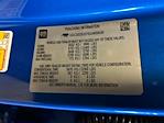 New 2025 Chevrolet Silverado EV LT Crew Cab AWD Pickup for sale #D00079 - photo 33
