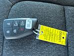 2025 Chevrolet BrightDrop 400 Standard Roof AWD Step Van / Walk-in for sale #D00091 - photo 32