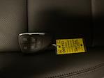 2025 Chevrolet Silverado 2500 Crew Cab 4x4 Pickup for sale #D00153 - photo 33