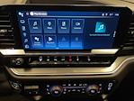 2025 Chevrolet Silverado 2500 Crew Cab 4x4 Pickup for sale #D00161 - photo 16