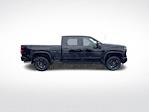 2025 Chevrolet Silverado 2500 Crew Cab 4x4 Pickup for sale #D00161 - photo 32