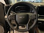2025 Chevrolet Silverado 2500 Crew Cab 4x4 Pickup for sale #D00161 - photo 33