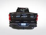 2025 Chevrolet Silverado 2500 Crew Cab 4x4 Pickup for sale #D00161 - photo 4