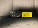 2025 Chevrolet Silverado 1500 Crew Cab 4x4 Pickup for sale #D00167 - photo 31