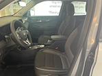 2025 Chevrolet Trailblazer AWD SUV for sale #D00171 - photo 10