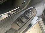 2025 Chevrolet Trailblazer AWD SUV for sale #D00171 - photo 13