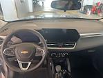 2025 Chevrolet Trailblazer AWD SUV for sale #D00171 - photo 14