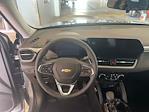2025 Chevrolet Trailblazer AWD SUV for sale #D00171 - photo 15