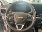 2025 Chevrolet Trailblazer AWD SUV for sale #D00171 - photo 16