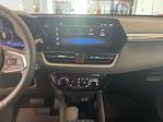 2025 Chevrolet Trailblazer AWD SUV for sale #D00171 - photo 20