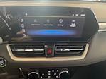2025 Chevrolet Trailblazer AWD SUV for sale #D00171 - photo 21
