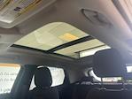 2025 Chevrolet Trailblazer AWD SUV for sale #D00171 - photo 24