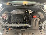 2025 Chevrolet Trailblazer AWD SUV for sale #D00171 - photo 25