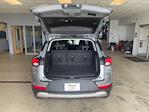 2025 Chevrolet Trailblazer AWD SUV for sale #D00171 - photo 26