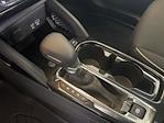 2025 Chevrolet Trailblazer AWD SUV for sale #D00171 - photo 27