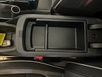 2025 Chevrolet Trailblazer AWD SUV for sale #D00171 - photo 29
